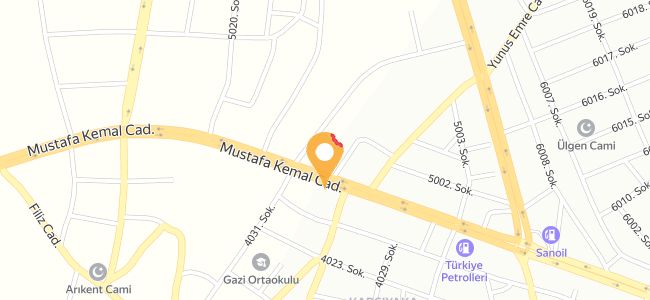 Van Menemen Ve Kahvaltı Salonu Metin Demirhan, Yavuz Selim