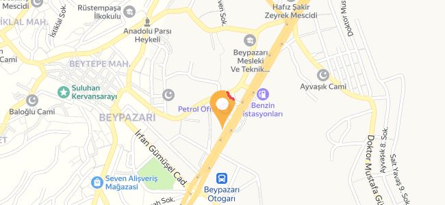 06 Kokoreç, Yenimahalle