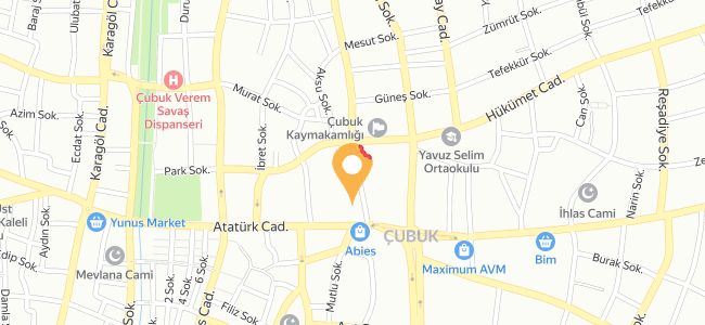 Adıyamanlı Samet Usta Çiğköftecisi, Yavuzselim