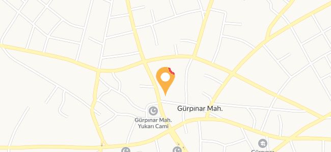 Altın Izgara, Gürpınar