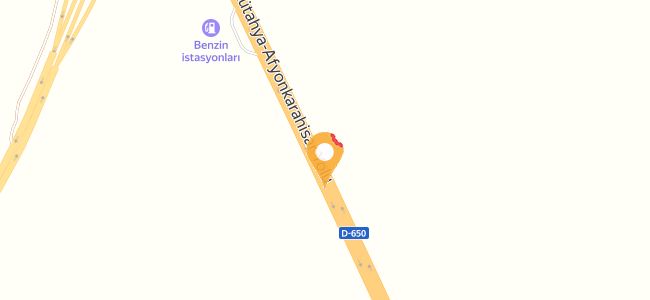 Güral Ocakbaşı, Aykırıkçı Köyü