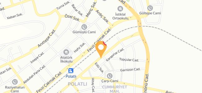 Meraklı Çiğköfteci Adıyamanlının Yeri Özel El Yoğurması, İstiklal