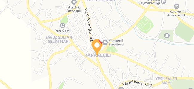 Mevlüt Ustanın Yeri, Kurtuluş