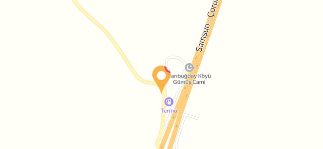 Oto Lastik Tamiri, Uzunyazı Mevkii