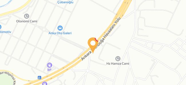 Protokol Çorba Kebap Salonu, Saracalar