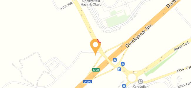Turgutun Yeri Kokoreç, Yukarıyurtçu