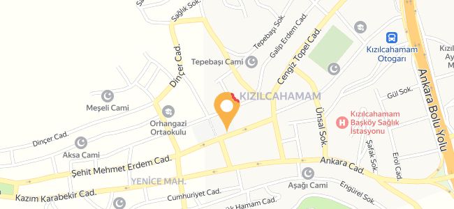 Ünlüoğlu Restaurant Tarihi Çorak Kavurma Ve Pide Çeşitleri, Akçay