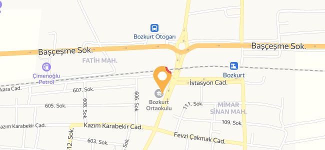 Ye Doy Başkan Kokoreç, Barbaros