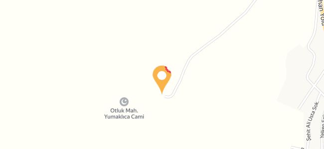 Yelkentepe Sosyal Tesisi, Medrese