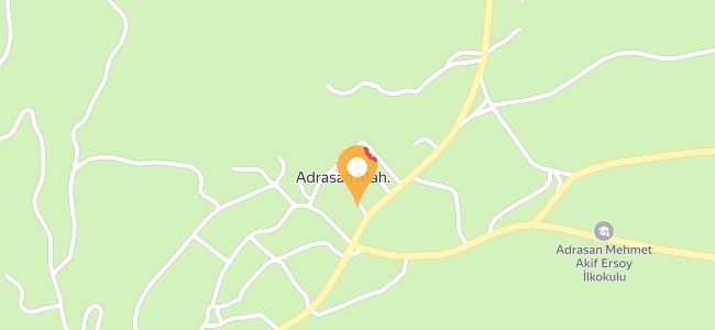 Acar Tavukçuluk, Adrasan