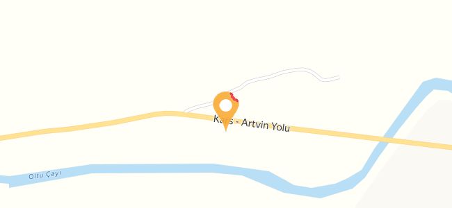 Ayvalı Bahçe Dincelme Yeri, Ayvalı