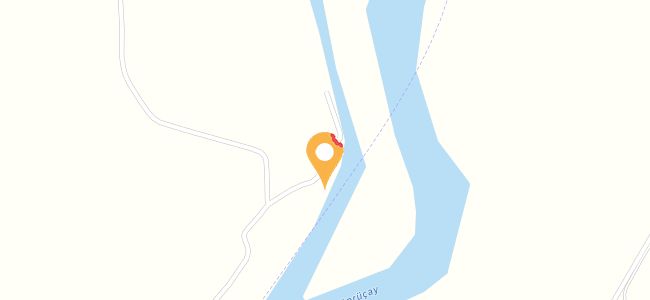 Boğazkent Balıkçı Barınağı, Boğazkent