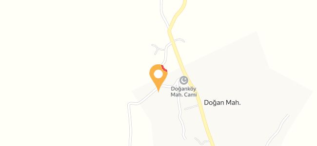 Genc Garden Kahvaltı Ve Ocakbaşı, Doğan