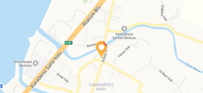 Hatay Dürüm, Cumhuriyet