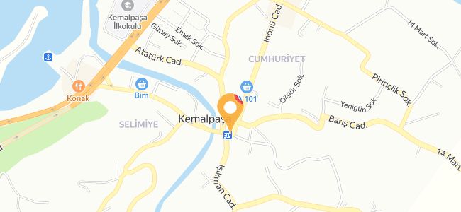 Meydan Lokantası, Cumhuriyet