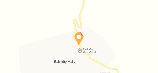 Mutlu Kır Düğün Bahçesi Serpme Kahvaltı Çöp Şiş Tandır Izgara, Balıkköy