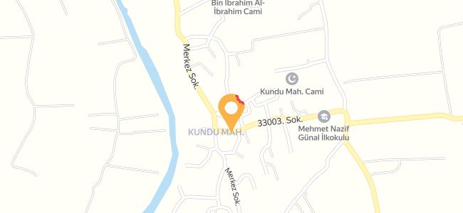Pideci Urfalı Kardeşler, Kundu