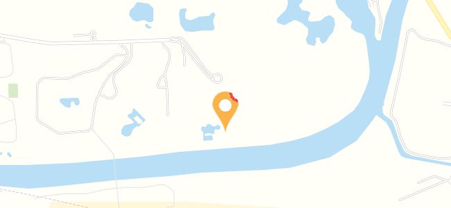 Robinson Nobilis Dans Pisti, Belek