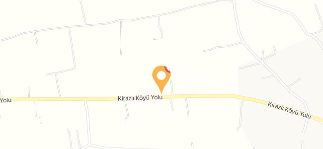 Al Yazmalım, Kirazlı