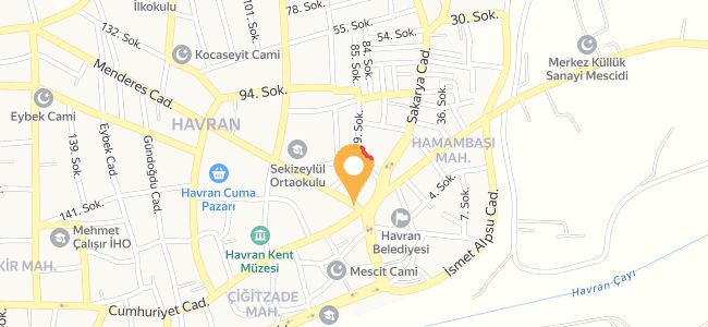 Aşcı Bekir Lokantası, Yeni