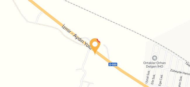 Bizim Bahçe Kasap Veli Çöpşış, Ortaklar