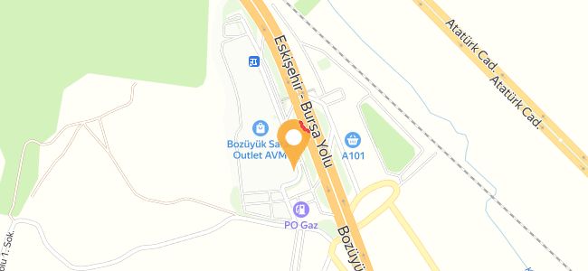 Burgerking, Yenidoğan