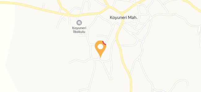 Doğukan, Koyuneri