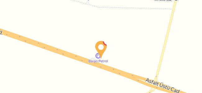 Gönen Çiçek Izgara Salonu, Çifteçeşmeler
