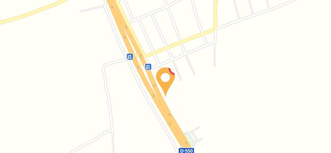 Gündoğan Lastik Ve Yol Yardım, Çaltı