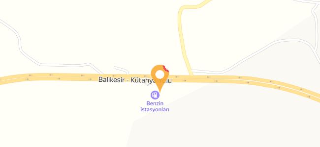 Köfteci Serkan, Selimağa