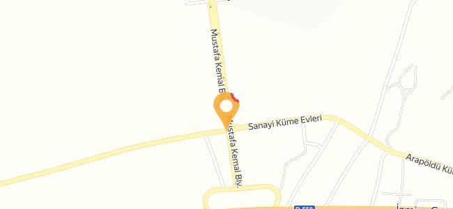 Nevizade Restoran&Kahvaltı, Zeytinli
