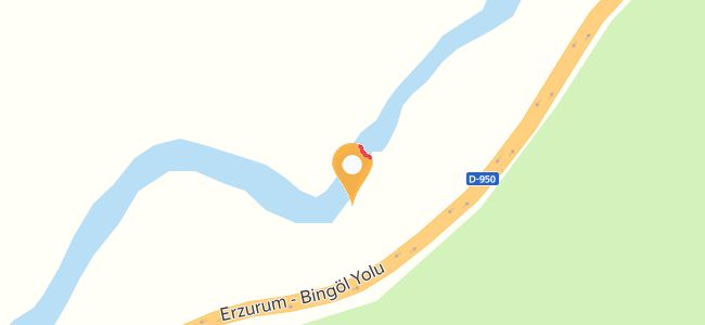 Bahçeköy, Alatepe Köyü