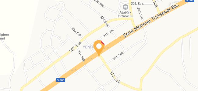 Ciğerim, Yeni