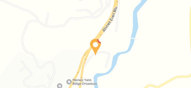 Değirmenedere Düğün Organizasiyon&Aile Çay Bahçesi, Gazi Bey