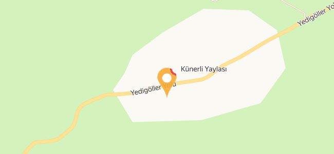 Eşsiz Manzarasıyla Terasta Gözleme Evi Öterin Yeri, Çobankaya Köyü
