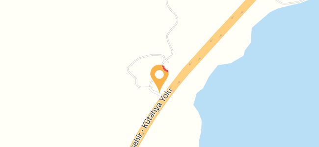 Frig Çevre Ve Medeniyet Tanıtım Merkezi Yoncalı Mtal, Işıkkara Köyü
