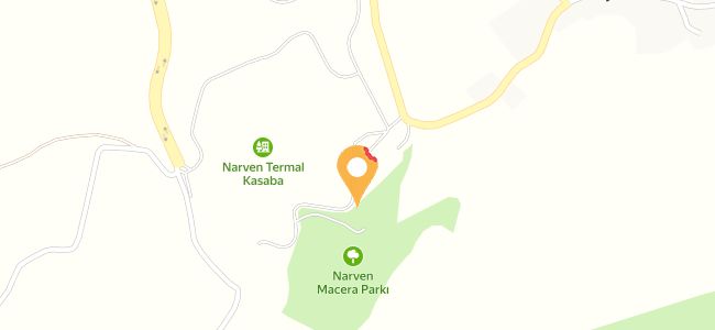 Pançeta Narven Tatil Kasabası, Demirciler Köyü