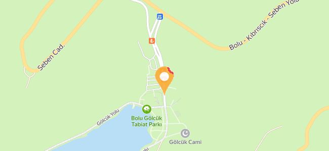 Şehri Bolu Gölcük, Mesciler Köyü