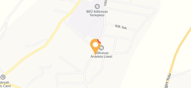Somuncu Baba Ekmek Fırını, Alacaatlı