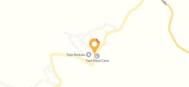 Taşlı Köyü Alabalık Tesisi, Taşlı Köyü