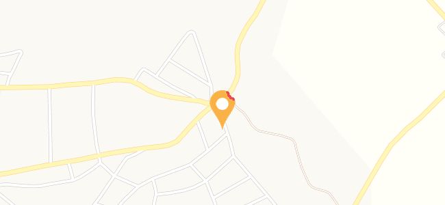 Tepe Cafe Izgara, Salda Aşağı Mevkii