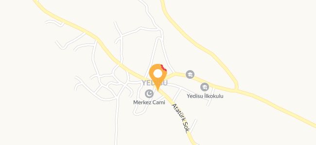 Tevfik Ocakbaşı Kebap Salonu, Yeni