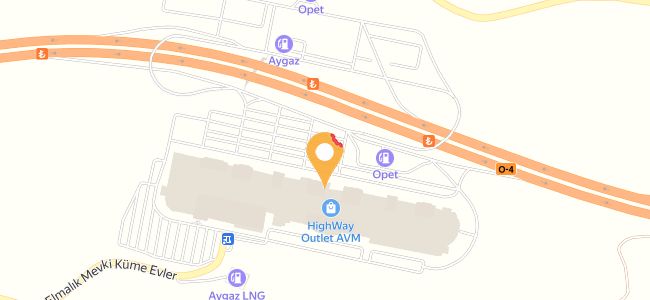 Yöresel Pazar Yöre Pazarı, Yolçatı Köyü
