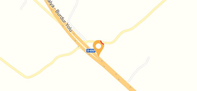 Yörükoğlu Restorat Ahmetin Yeri, Kuzköy Köyü