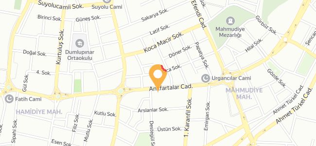 Master Fastfood Cafe,udiye