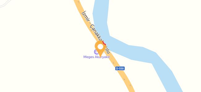 Neriman Kahvaltı Izgara Salonu, Seferşah