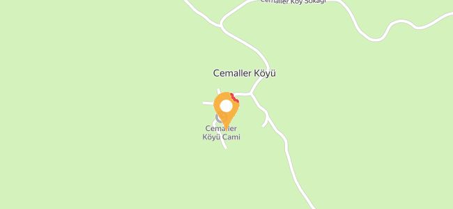 Pizza Mera, Cemaller Köyü