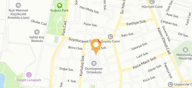 Tostçu Dede, Hamidiye