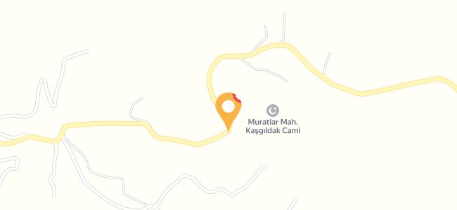 Can Kardeşler Yeşil Vadi Çorba Pide Ocakbaşı, Muratlar