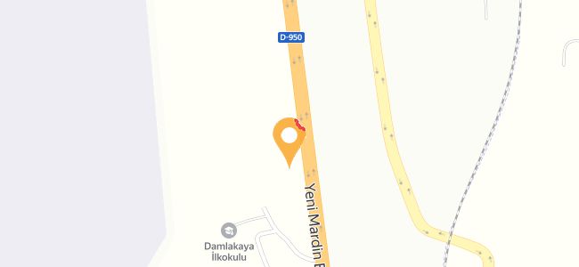 Diyarbakırlli Yemekler Sofrası, Özdemir